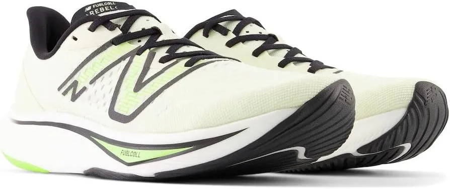 New Balance Men's FuelCell Rebel V3 Running Shoe