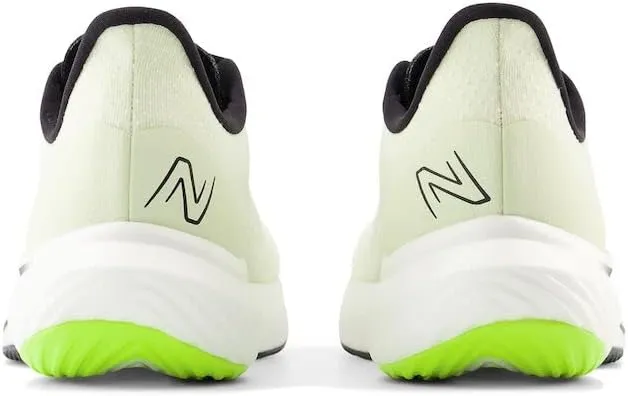 New Balance Men's FuelCell Rebel V3 Running Shoe