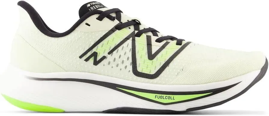 New Balance Men's FuelCell Rebel V3 Running Shoe