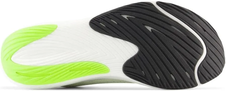 New Balance Men's FuelCell Rebel V3 Running Shoe