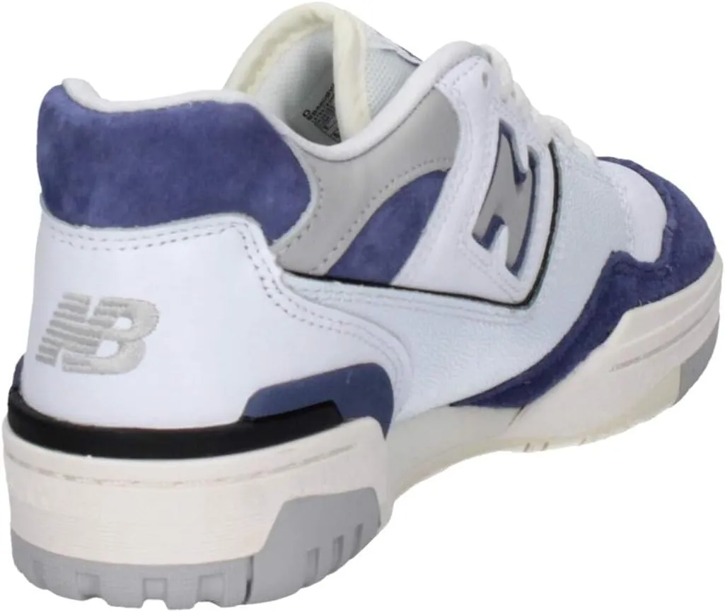 New Balance Men's Sneaker