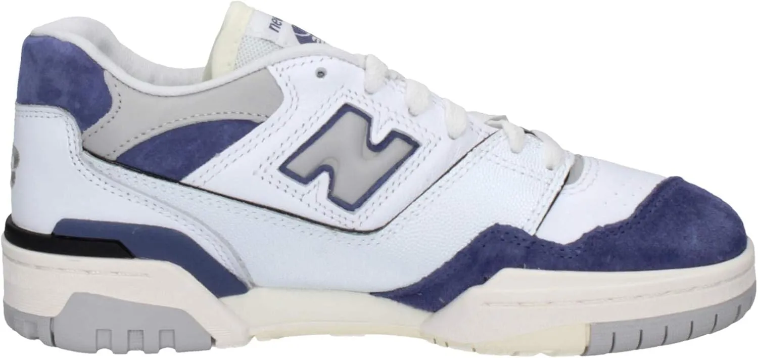 New Balance Men's Sneaker