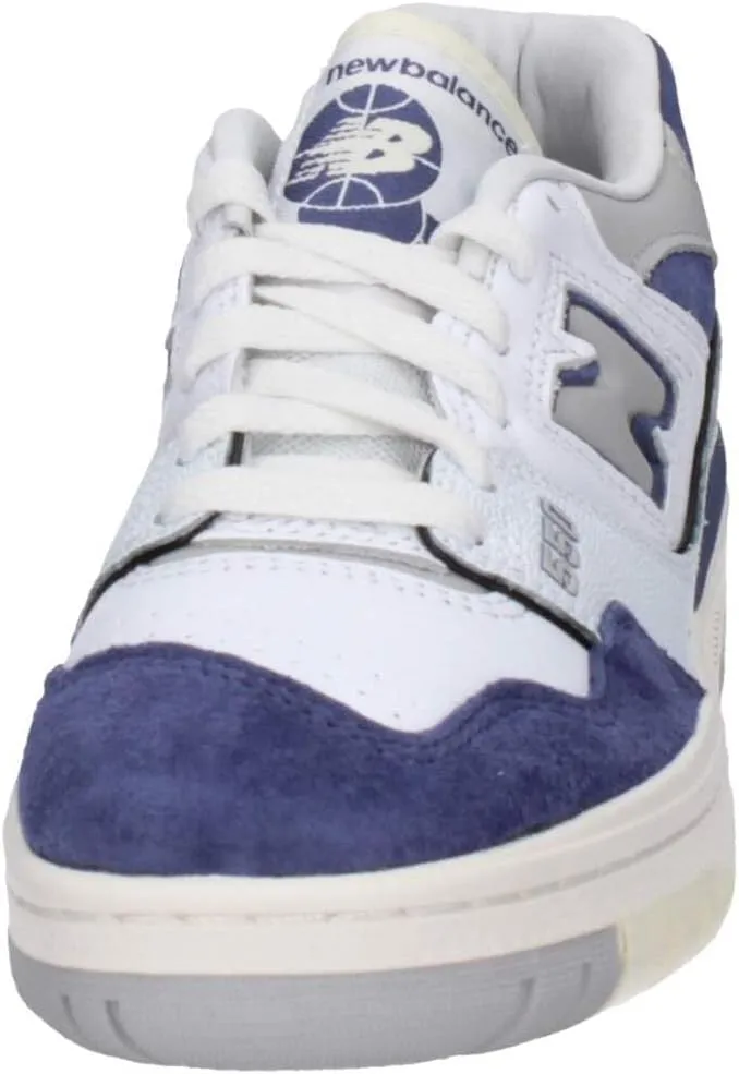 New Balance Men's Sneaker