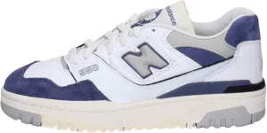 New Balance Men's Sneaker