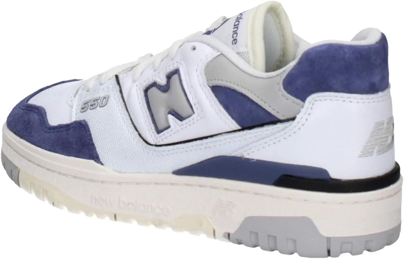 New Balance Men's Sneaker