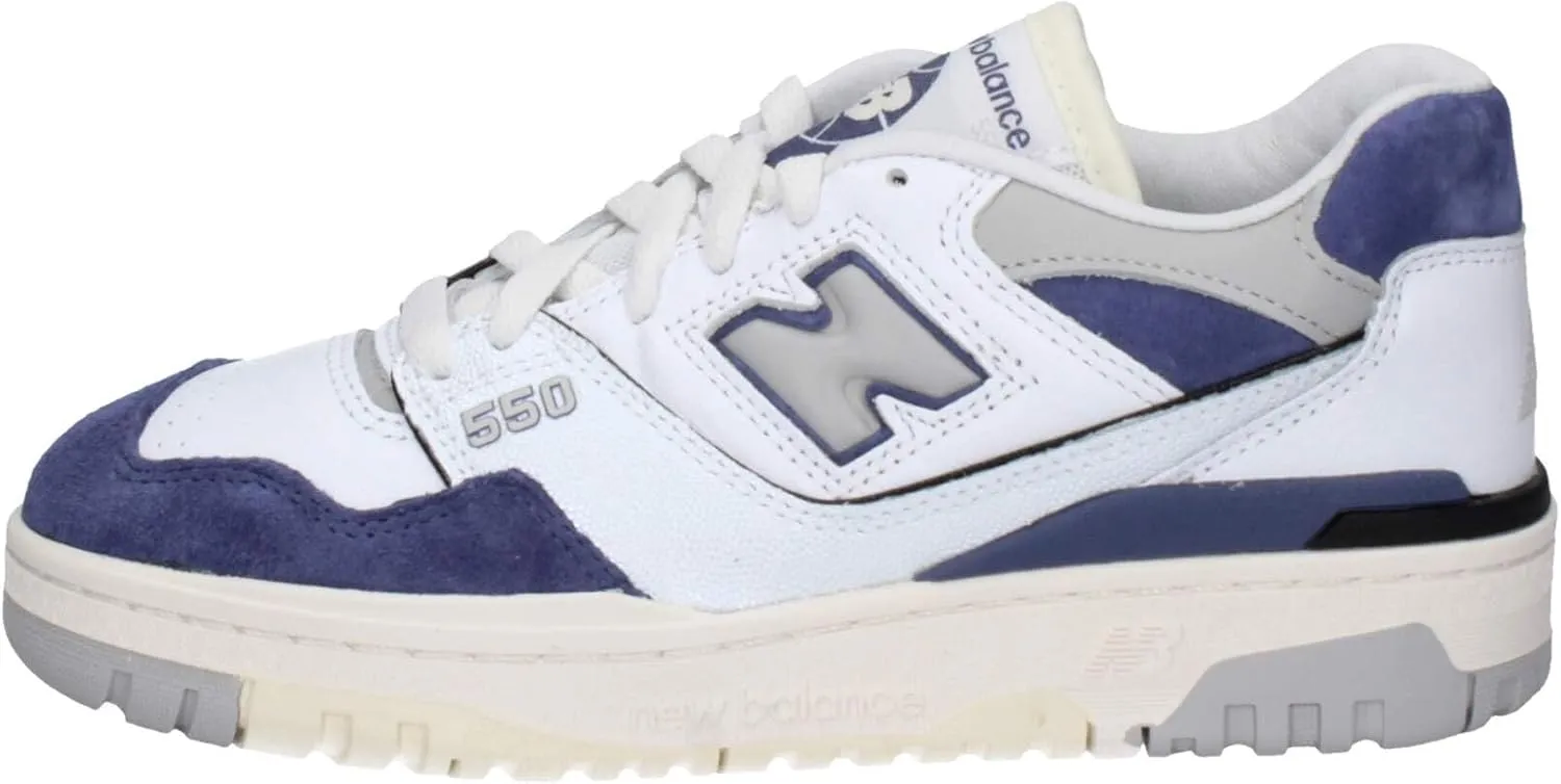 New Balance Men's Sneaker