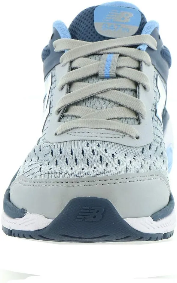 New Balance Women's 847 V4 Walking Shoe