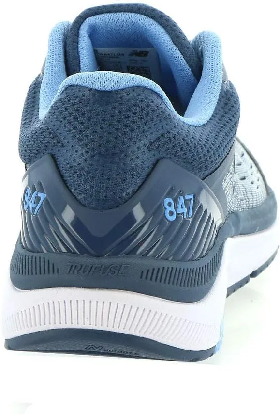 New Balance Women's 847 V4 Walking Shoe