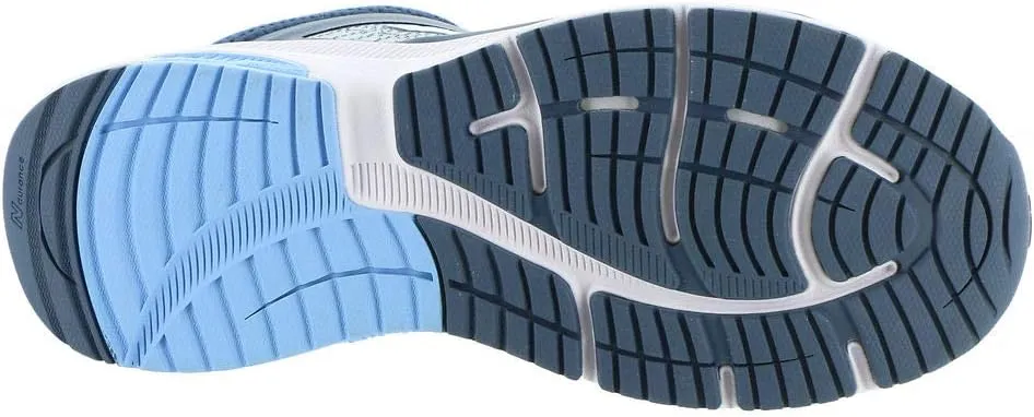 New Balance Women's 847 V4 Walking Shoe