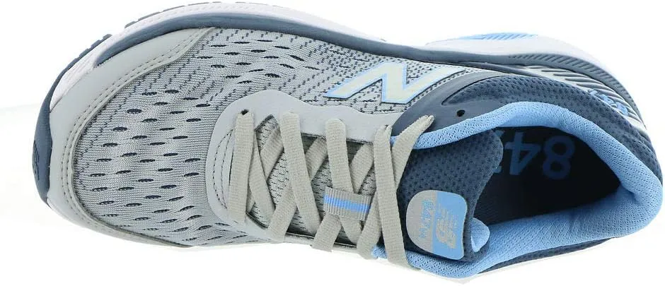 New Balance Women's 847 V4 Walking Shoe