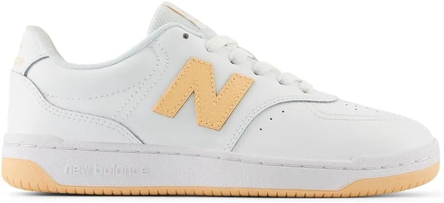 New Balance Women's Bbw80 V1 Sneaker