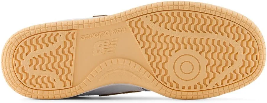 New Balance Women's Bbw80 V1 Sneaker