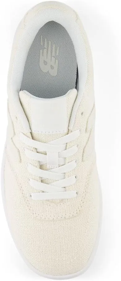 New Balance Women's Bbw80 V1 Sneaker