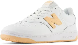 New Balance Women's Bbw80 V1 Sneaker