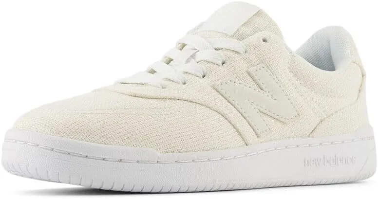 New Balance Women's Bbw80 V1 Sneaker
