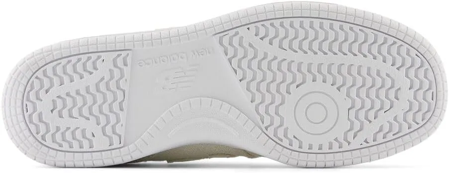 New Balance Women's Bbw80 V1 Sneaker