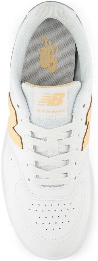New Balance Women's Bbw80 V1 Sneaker