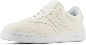 New Balance Women's Bbw80 V1 Sneaker