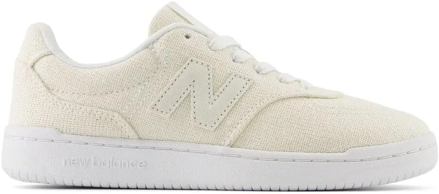 New Balance Women's Bbw80 V1 Sneaker