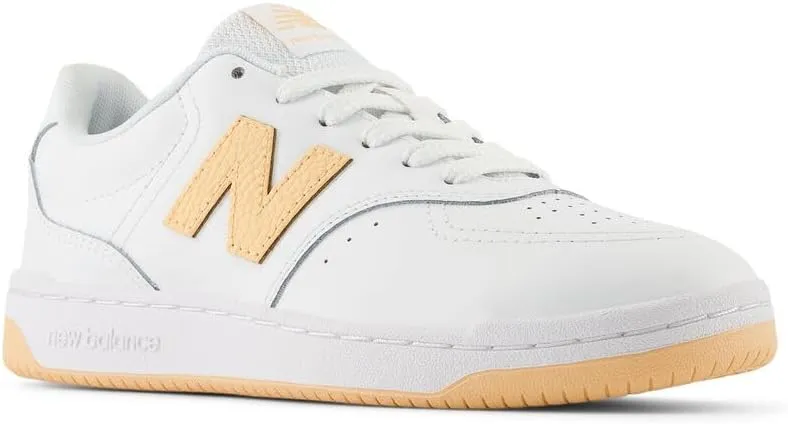 New Balance Women's Bbw80 V1 Sneaker