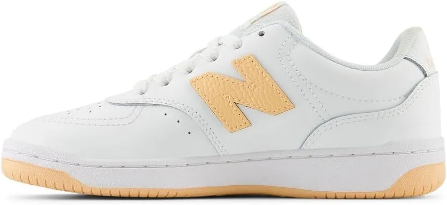 New Balance Women's Bbw80 V1 Sneaker