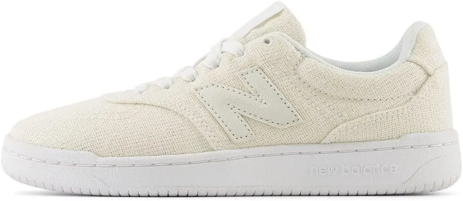 New Balance Women's Bbw80 V1 Sneaker