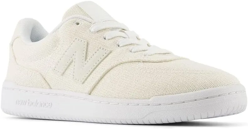 New Balance Women's Bbw80 V1 Sneaker