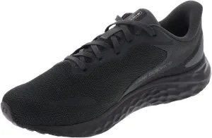 New Balance Women's Fresh Foam Arishi V4 Running Shoe