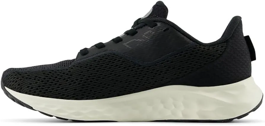 New Balance Women's Fresh Foam Arishi V4 Running Shoe