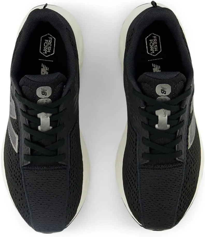 New Balance Women's Fresh Foam Arishi V4 Running Shoe