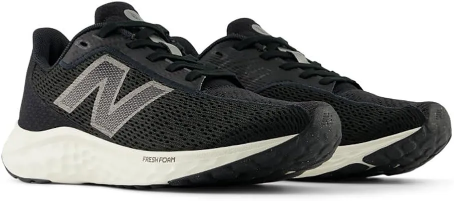 New Balance Women's Fresh Foam Arishi V4 Running Shoe