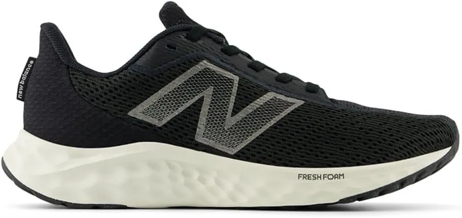 New Balance Women's Fresh Foam Arishi V4 Running Shoe