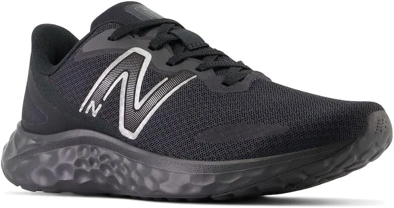 New Balance Women's Fresh Foam Arishi V4 Running Shoe