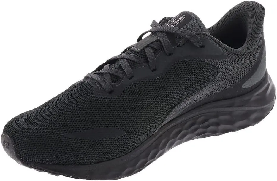 New Balance Women's Fresh Foam Arishi V4 Running Shoe