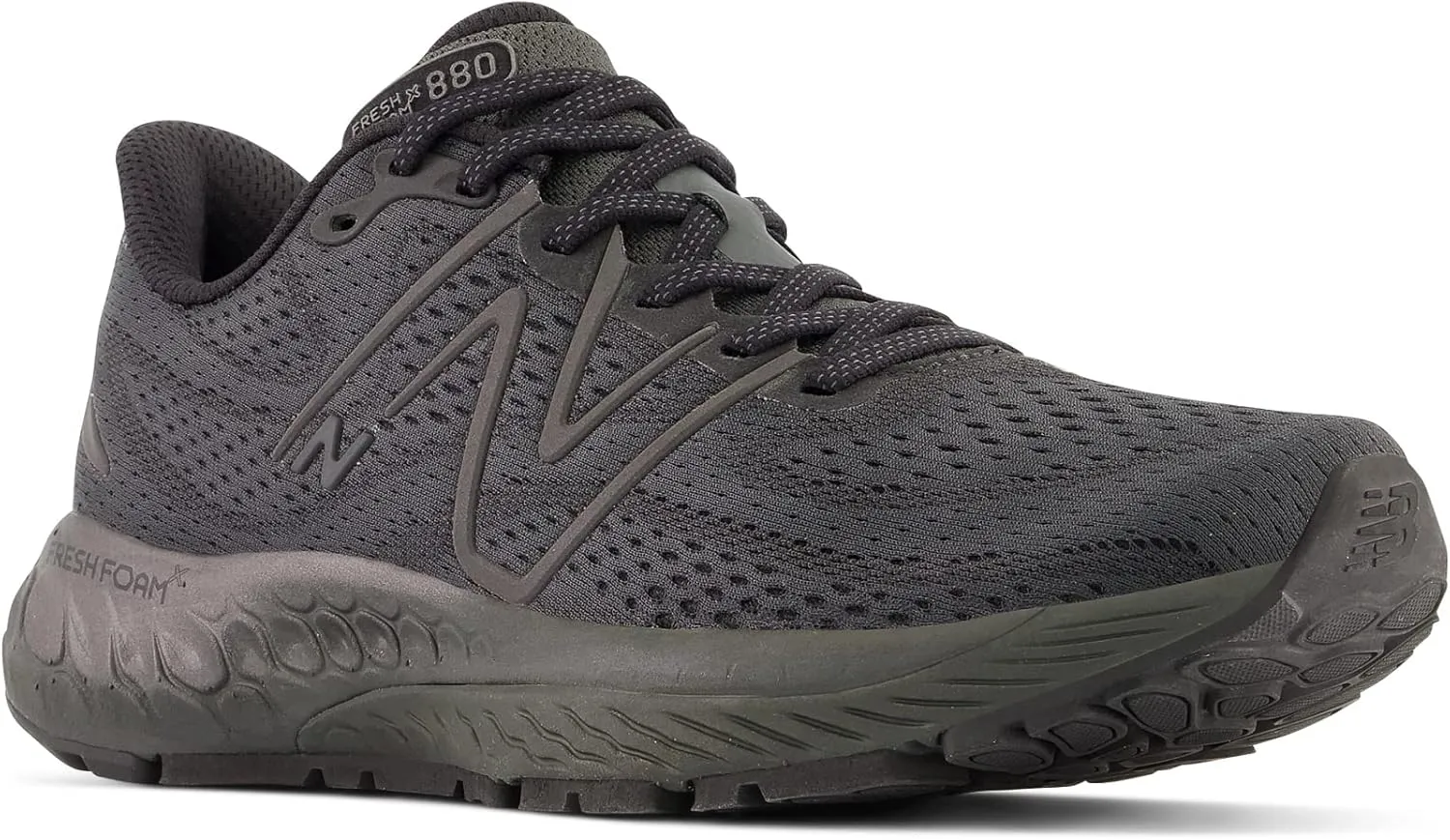New Balance Women's W880v13 Running Shoe