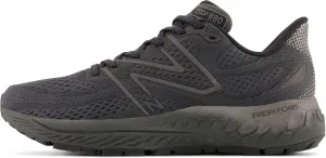 New Balance Women's W880v13 Running Shoe
