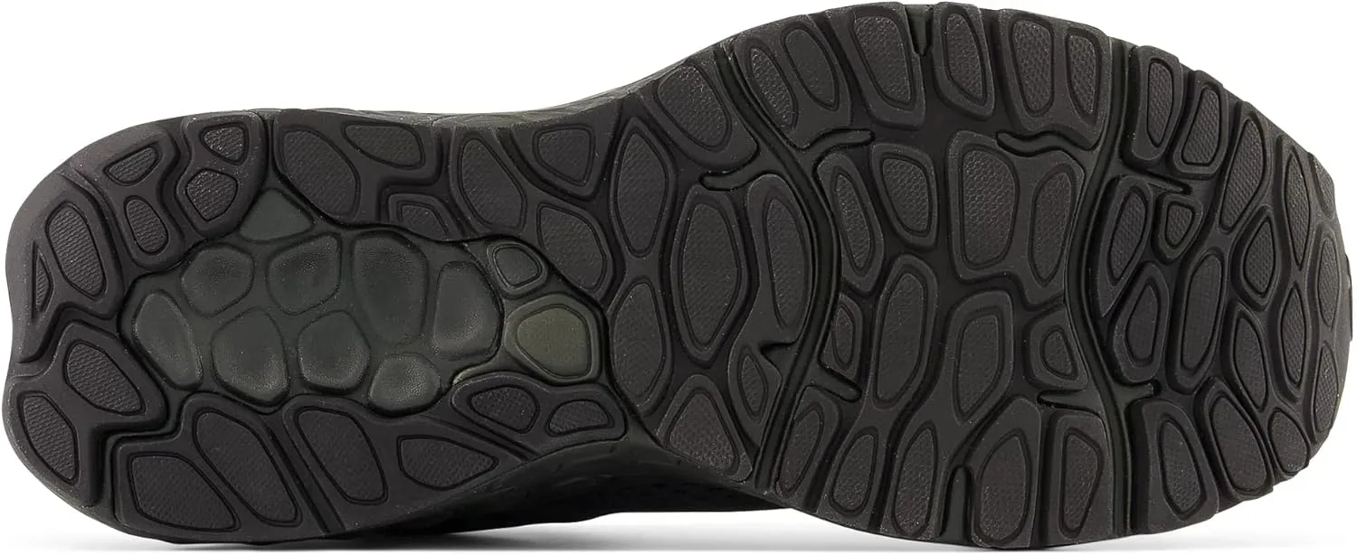 New Balance Women's W880v13 Running Shoe