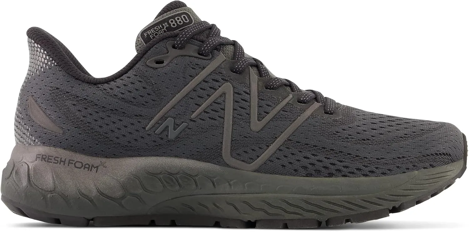 New Balance Women's W880v13 Running Shoe
