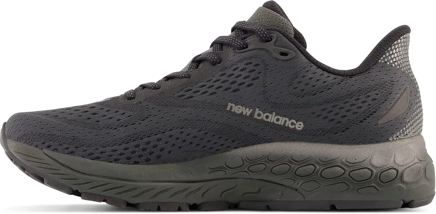 New Balance Women's W880v13 Running Shoe