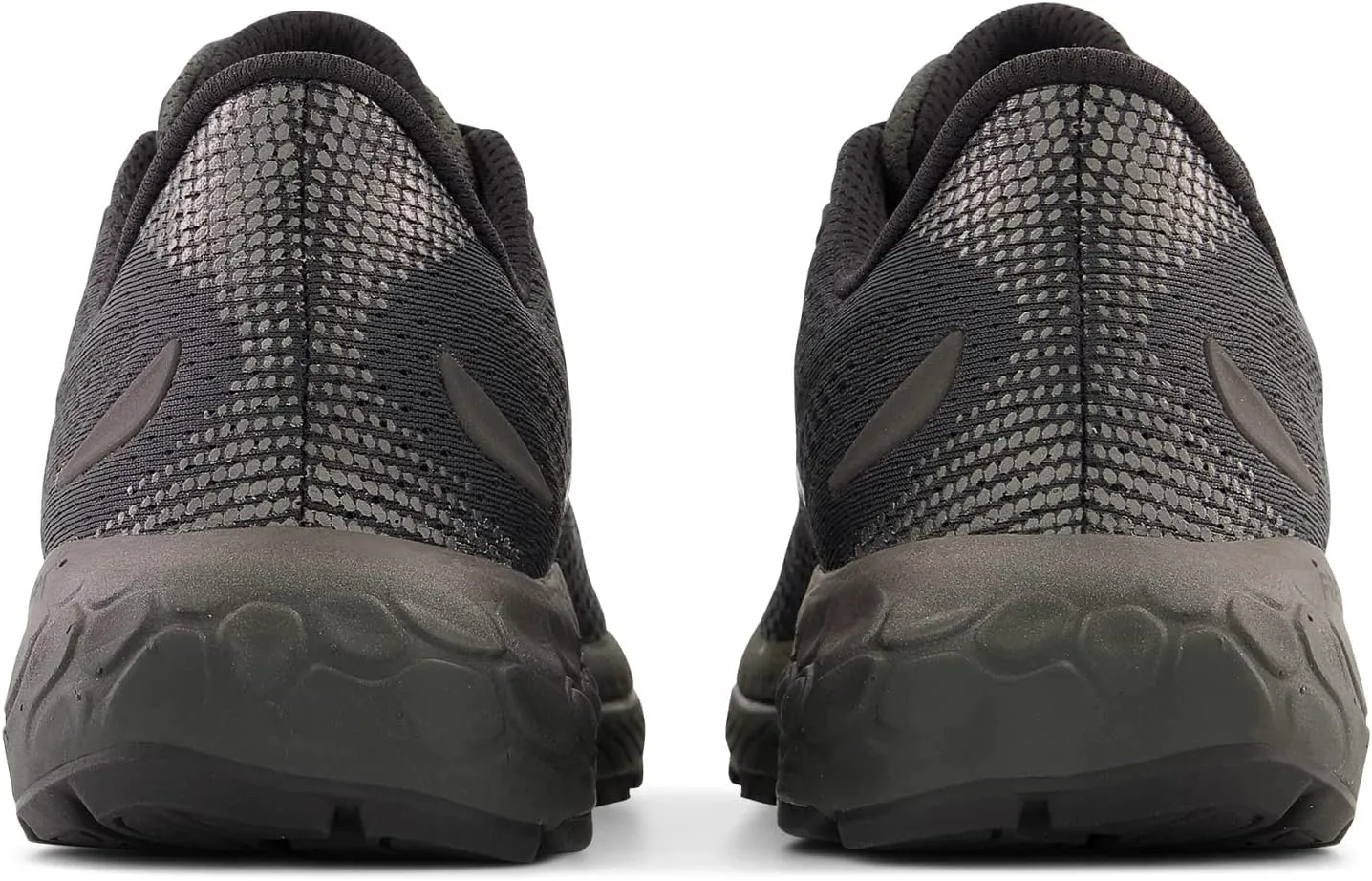 New Balance Women's W880v13 Running Shoe