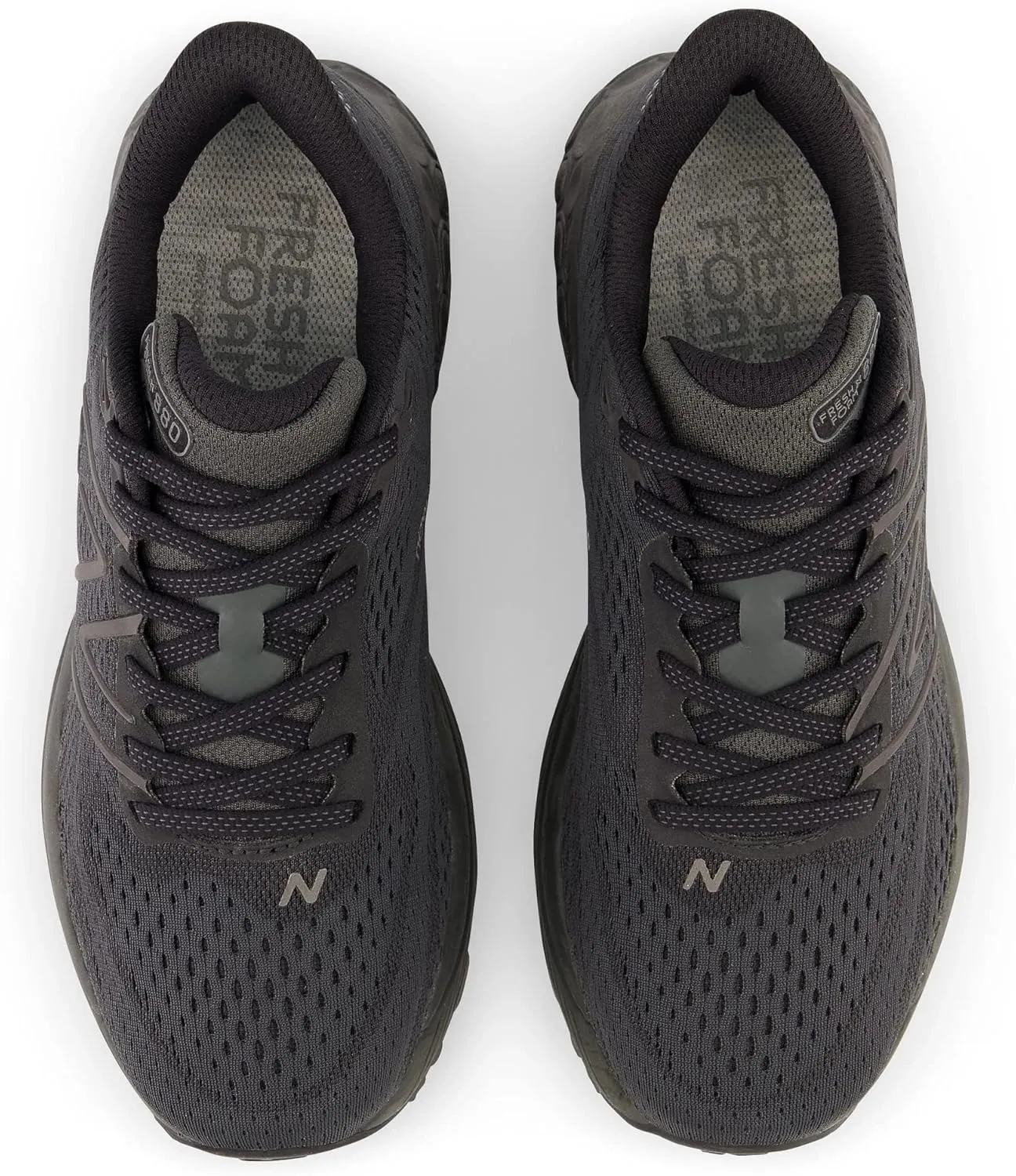New Balance Women's W880v13 Running Shoe
