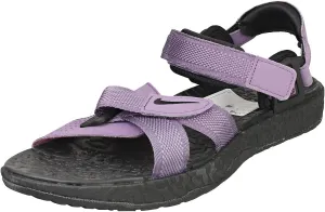 Nike ACG Air Deschutz   Amethyst Smoke/Black 10 D (M)