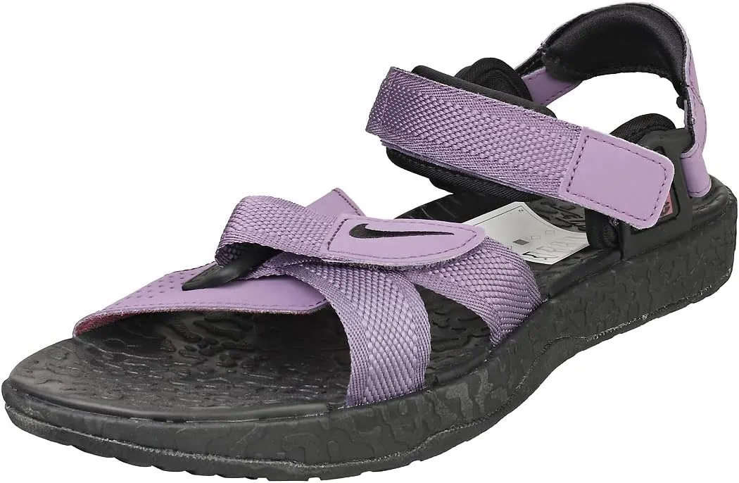 Nike ACG Air Deschutz   Amethyst Smoke/Black 10 D (M)