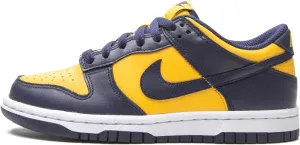 Nike Boy's Sneaker