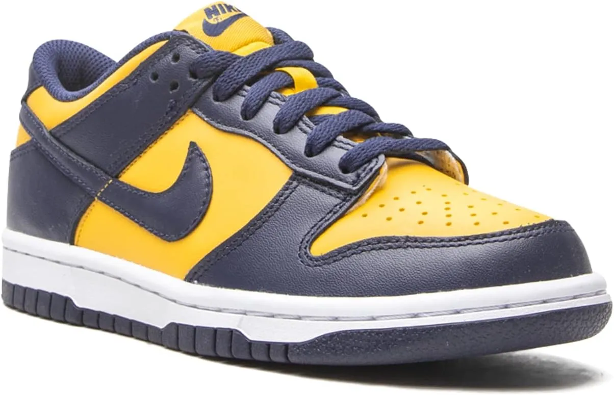 Nike Boy's Sneaker