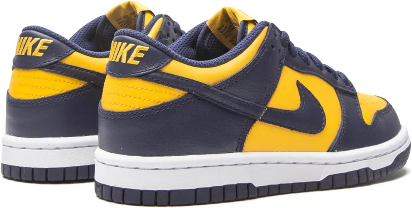 Nike Boy's Sneaker