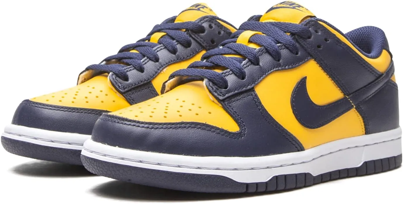 Nike Boy's Sneaker