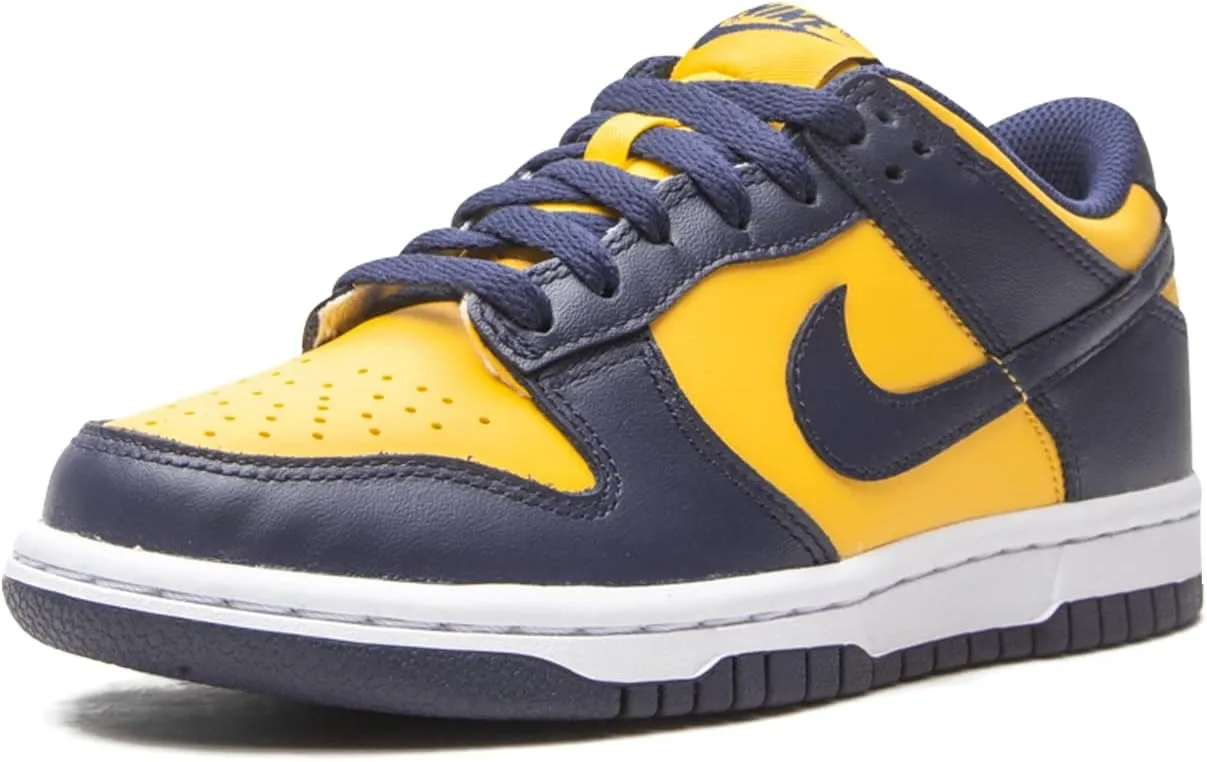 Nike Boy's Sneaker