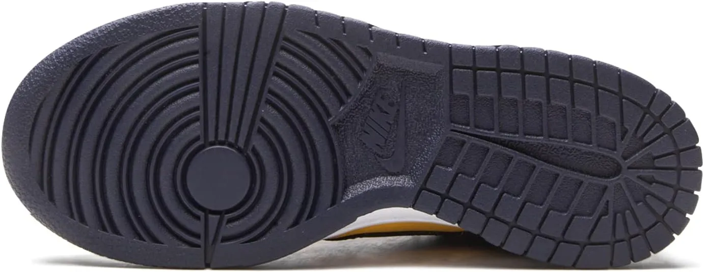 Nike Boy's Sneaker