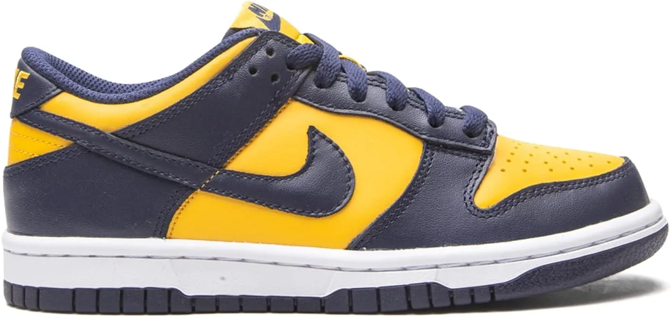 Nike Boy's Sneaker